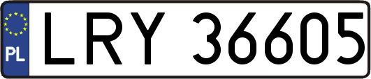 LRY36605
