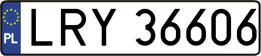LRY36606