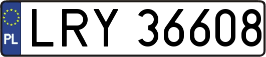 LRY36608