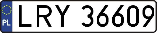LRY36609