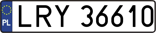 LRY36610