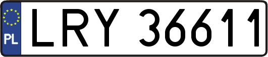 LRY36611