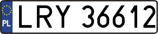 LRY36612