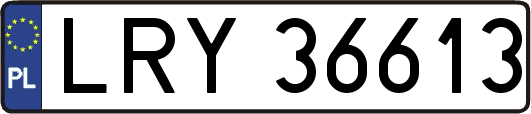 LRY36613