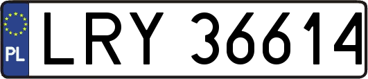LRY36614