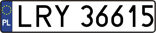 LRY36615