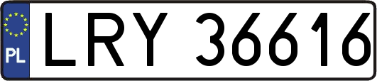LRY36616