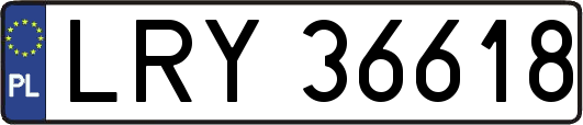 LRY36618