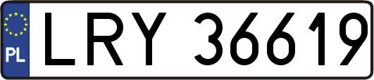 LRY36619
