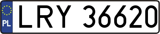 LRY36620
