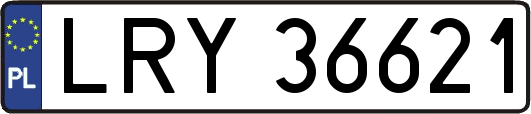 LRY36621