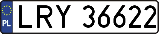 LRY36622