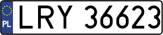 LRY36623