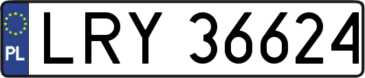 LRY36624