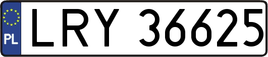 LRY36625