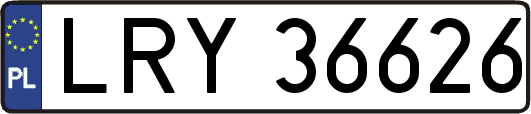 LRY36626