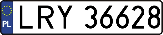 LRY36628