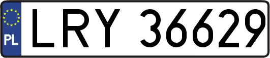 LRY36629