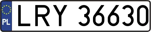 LRY36630