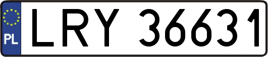 LRY36631