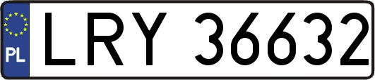 LRY36632