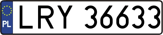 LRY36633