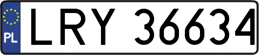 LRY36634