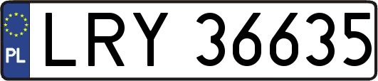 LRY36635