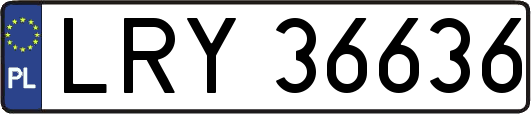 LRY36636