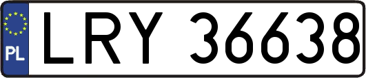 LRY36638