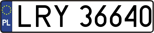 LRY36640