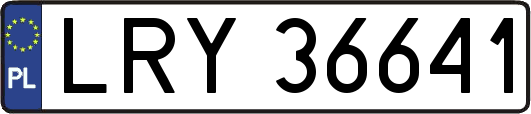 LRY36641