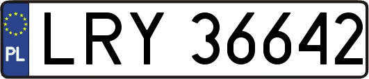 LRY36642