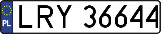 LRY36644
