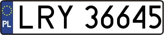 LRY36645