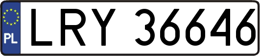 LRY36646
