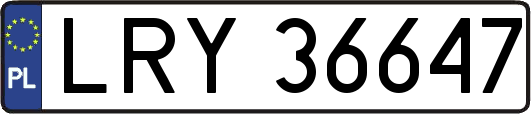 LRY36647
