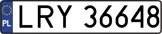 LRY36648