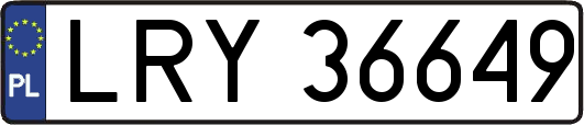LRY36649