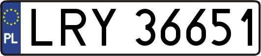 LRY36651
