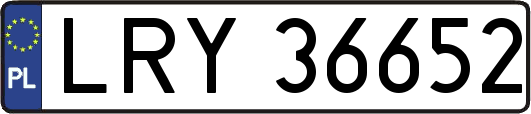 LRY36652