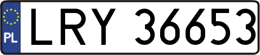 LRY36653