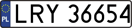 LRY36654