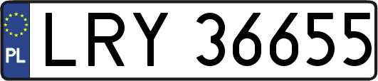 LRY36655
