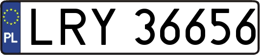 LRY36656