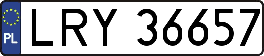 LRY36657