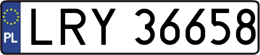 LRY36658