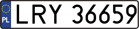 LRY36659