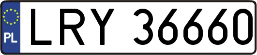 LRY36660