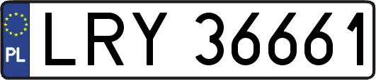 LRY36661